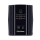 CYBERPOWER Zasilacz UT1500EG-FR - 338491 - zdjęcie 2